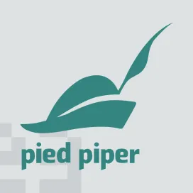 Pied Piper